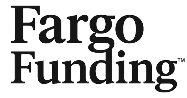 Fargo Funding